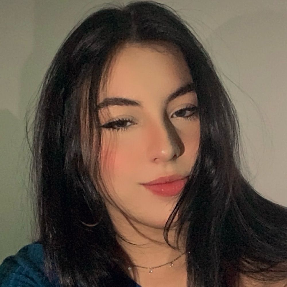gaby 
