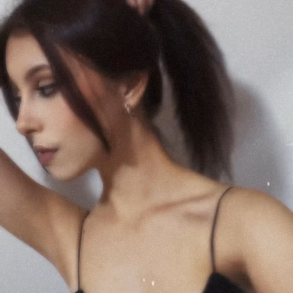dani