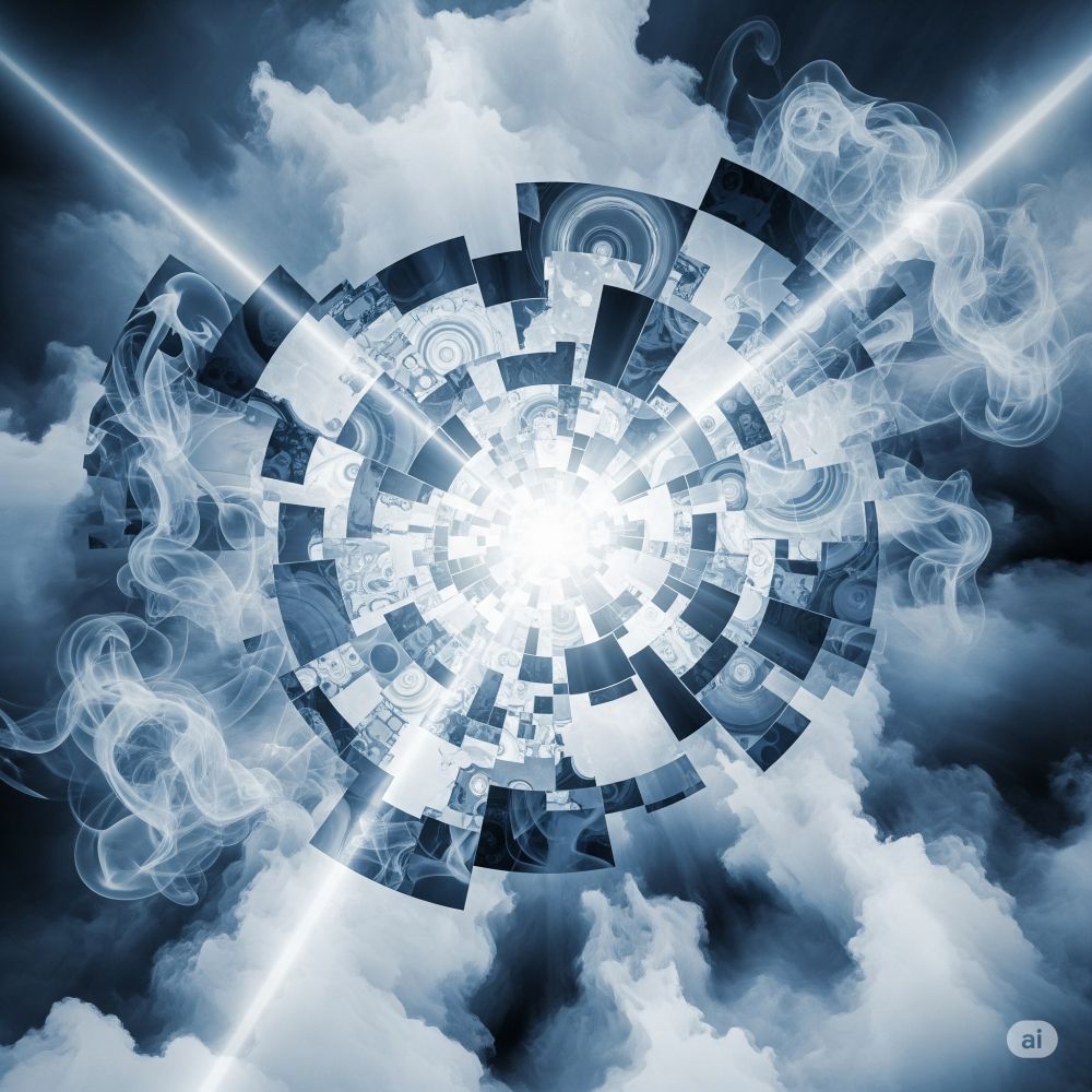 smokin-glory.bsky.social profile picture