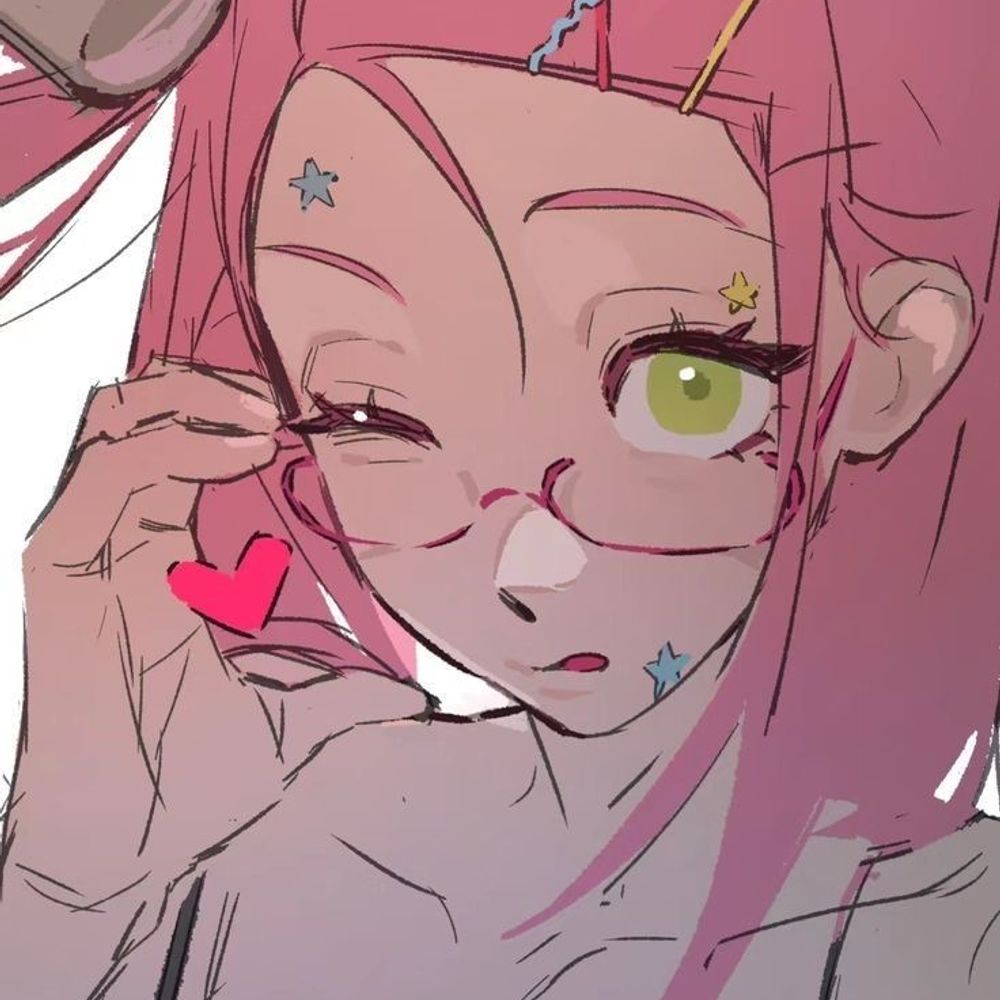 gi