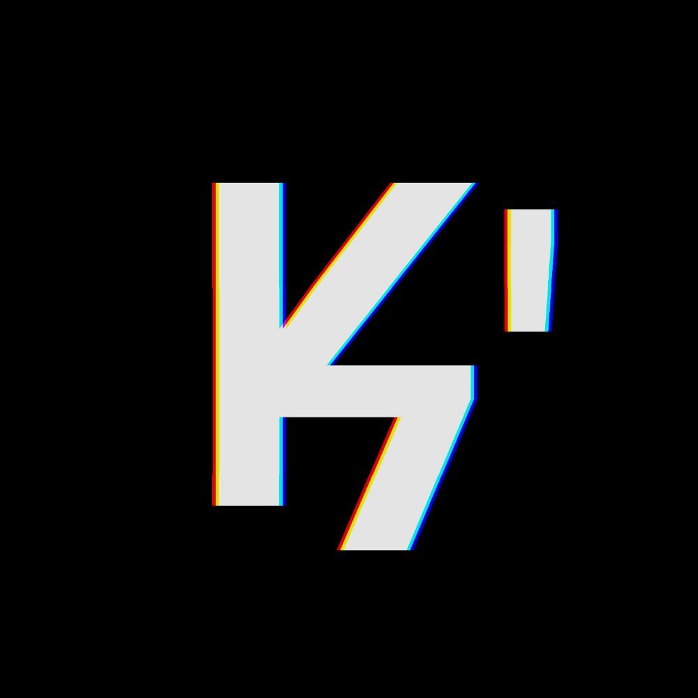 K90