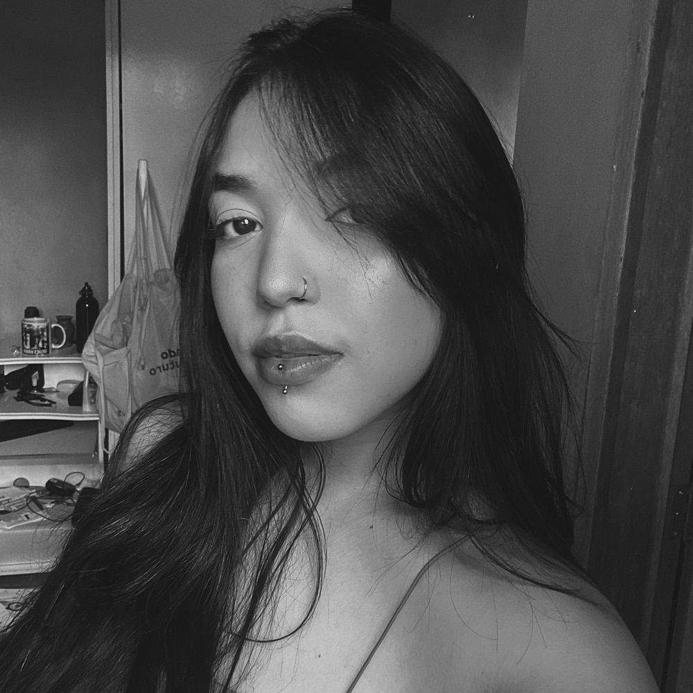 rachel