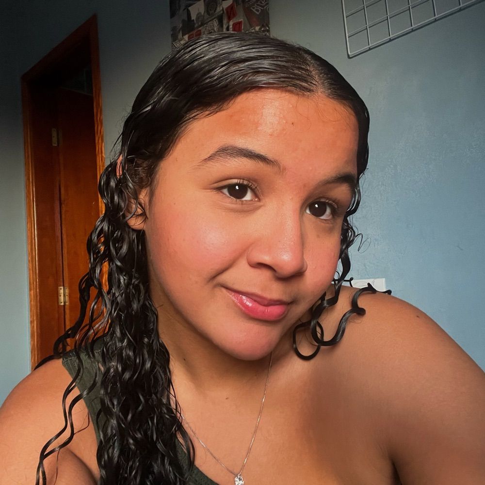 bruna