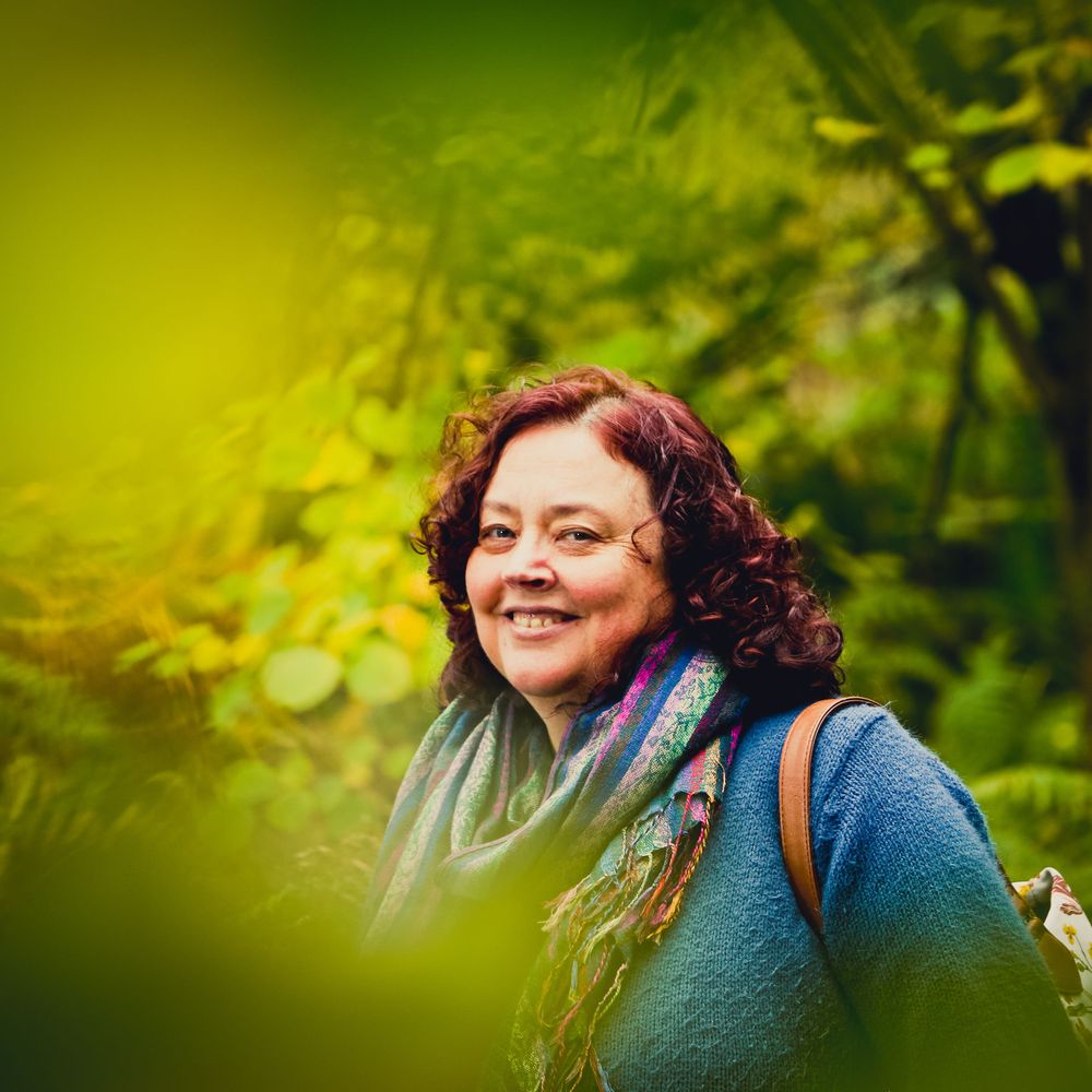 Pam Smith