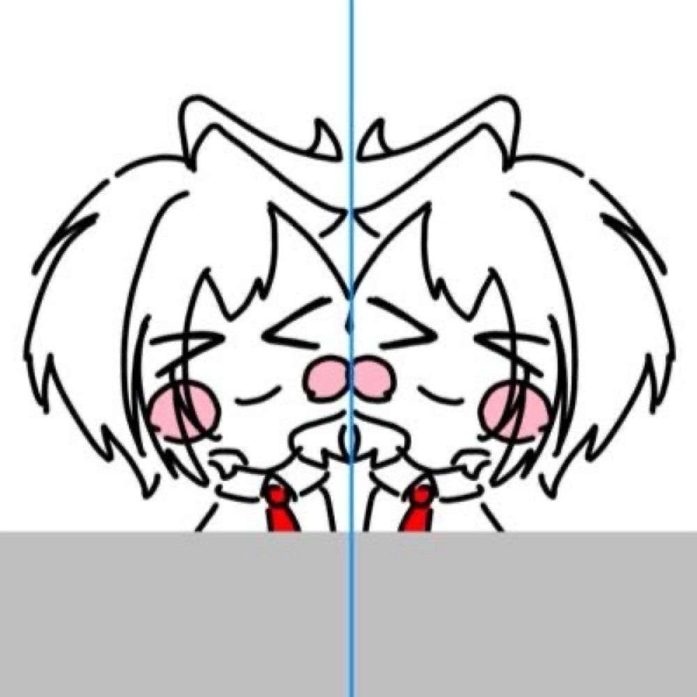 深夜の唐揚げ
