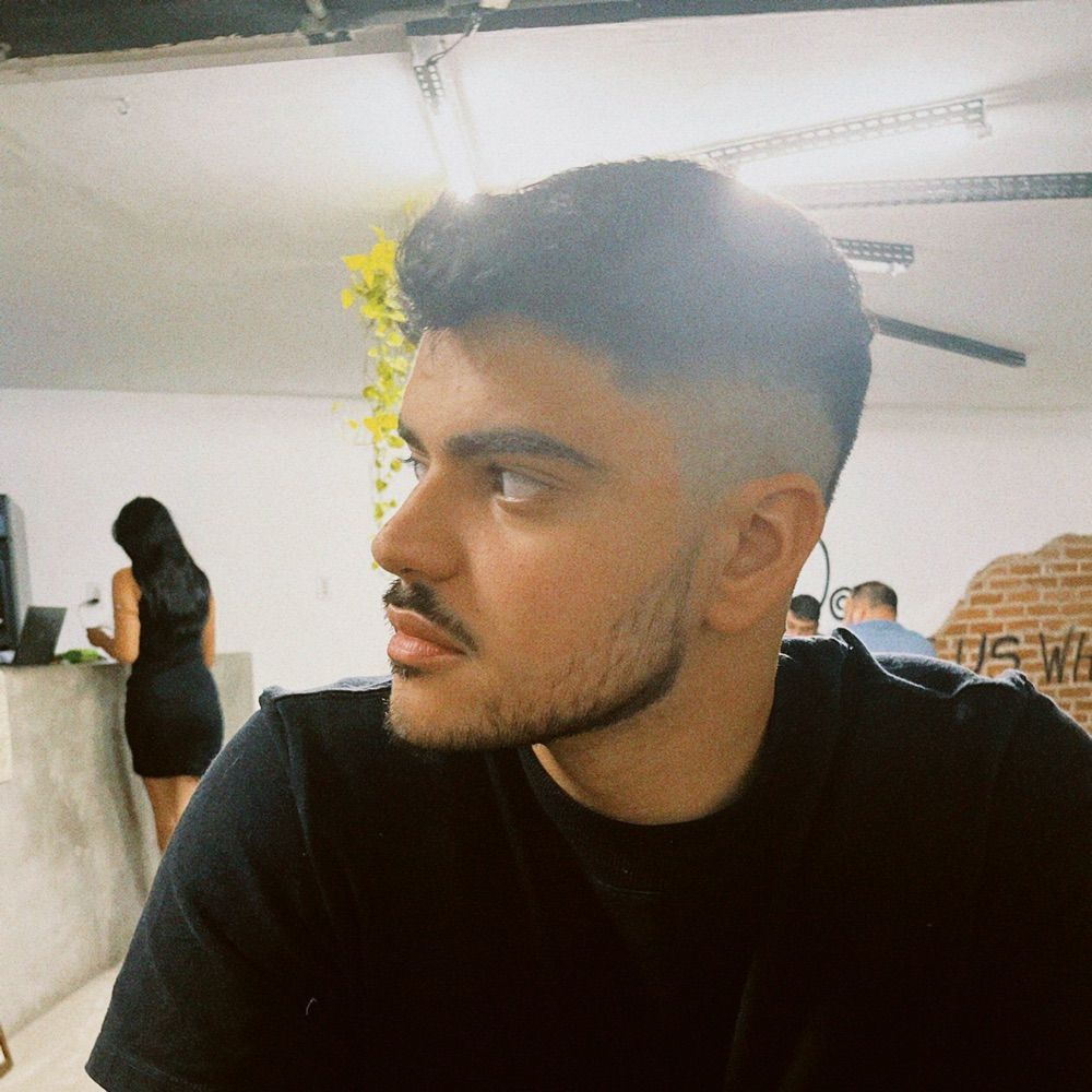 matheus.
