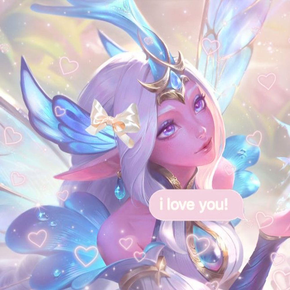 rissa 🦋