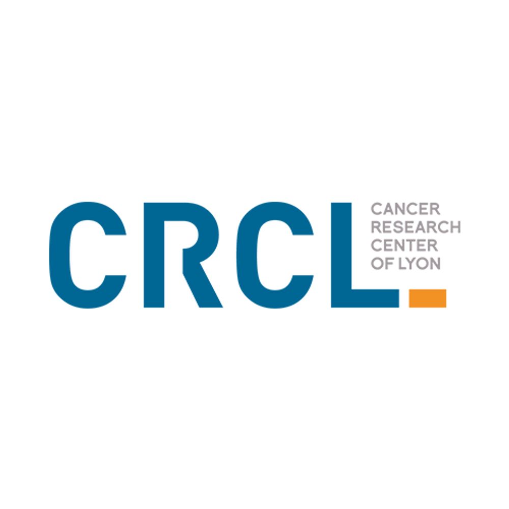 Cancer Research Center of Lyon