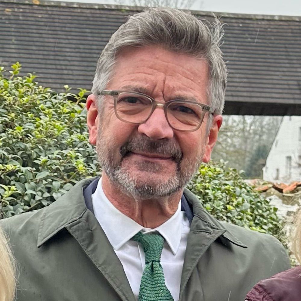 Joris Minne