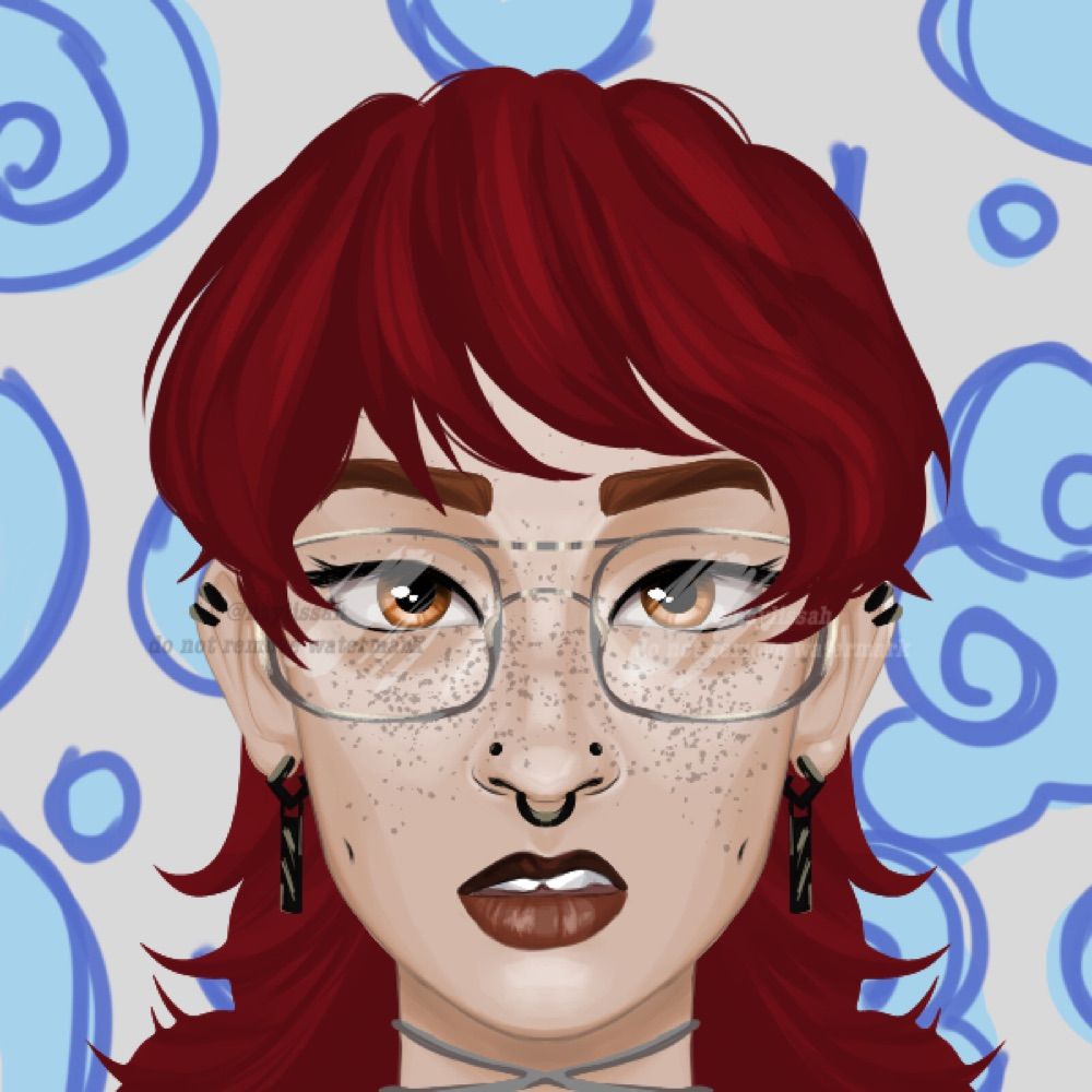 Lumi 🦋