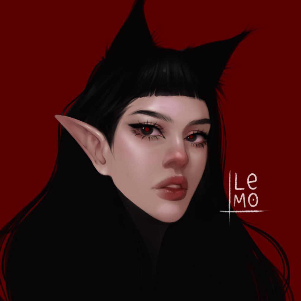 💖LEMΘ💖
