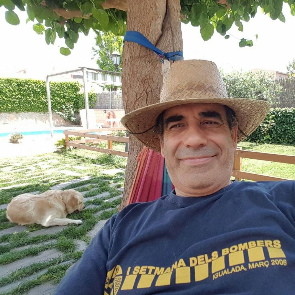 Ramon
