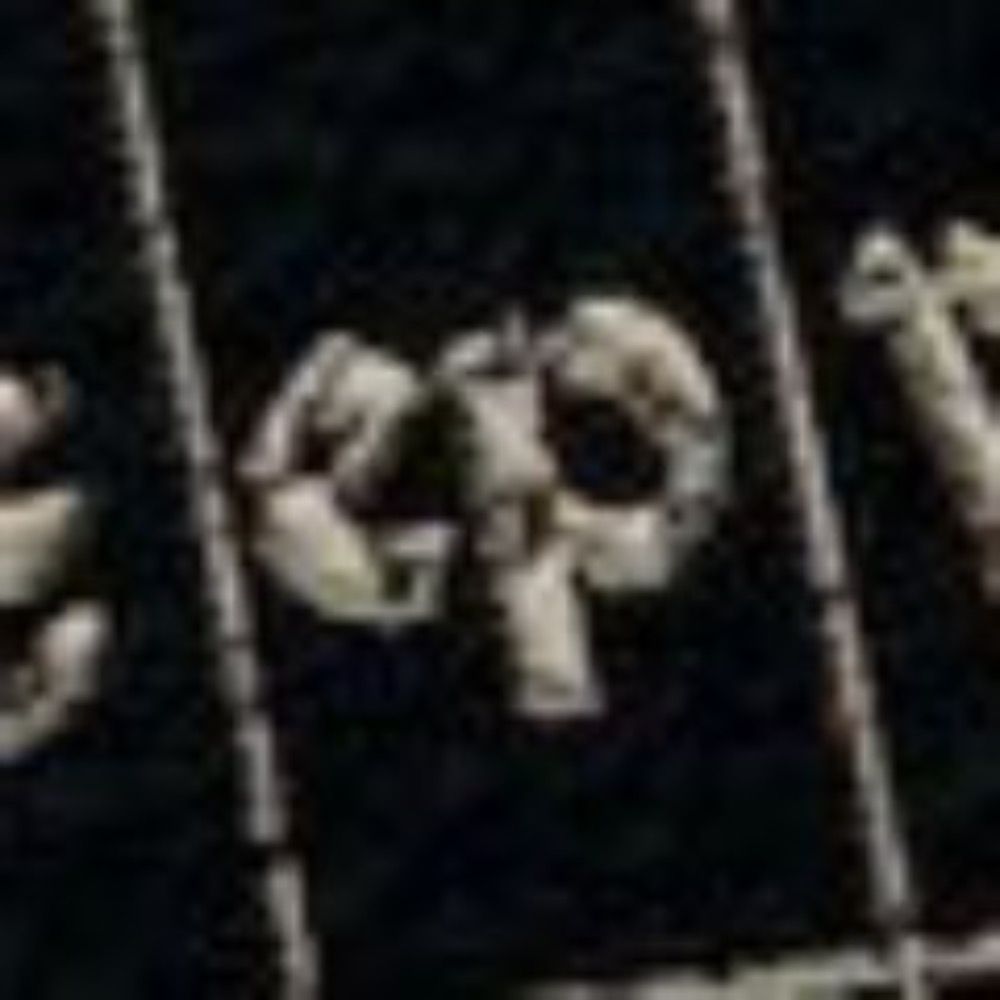 PaulwaysOnYourSide
