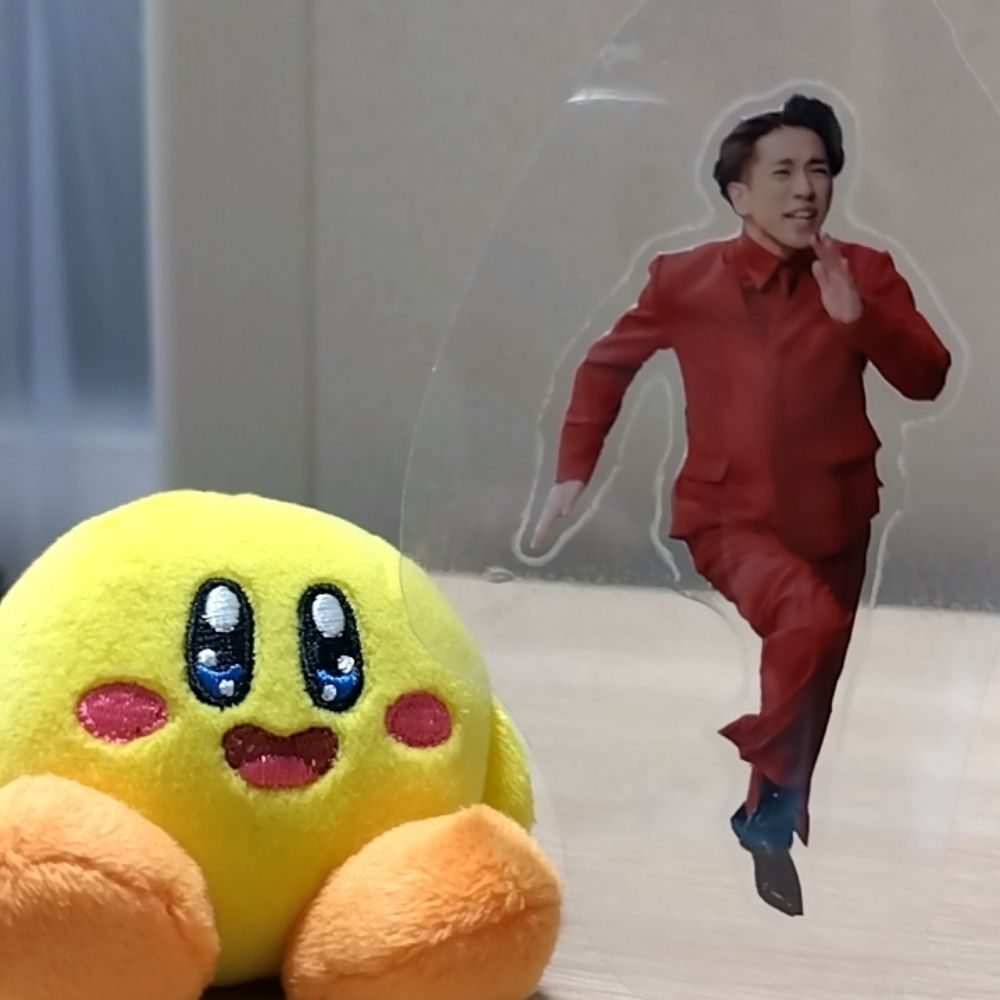 あぽろ