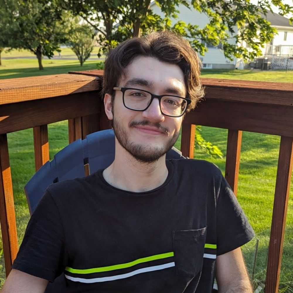 CarterTM