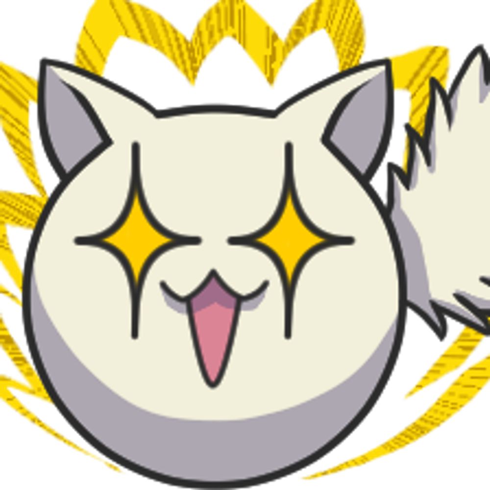 MakoNeko