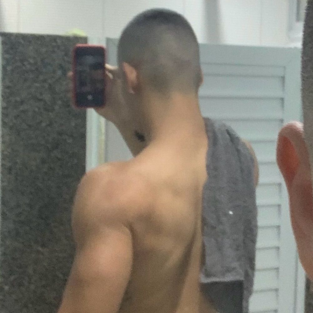 então é isso? 