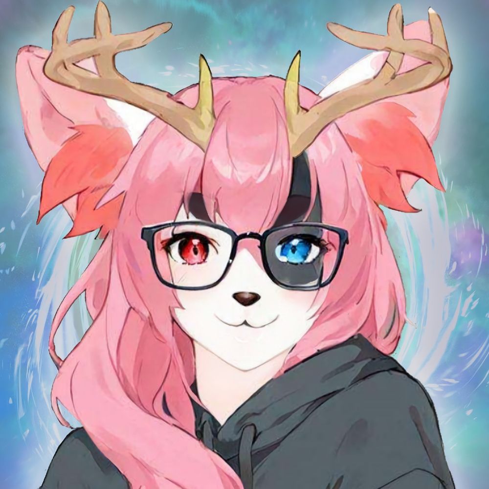 Dizzy Koko