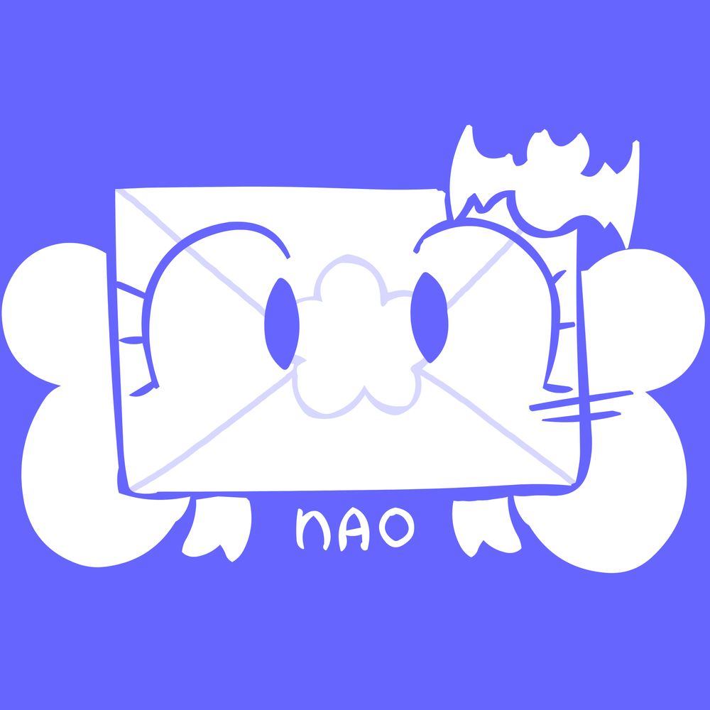 Nao