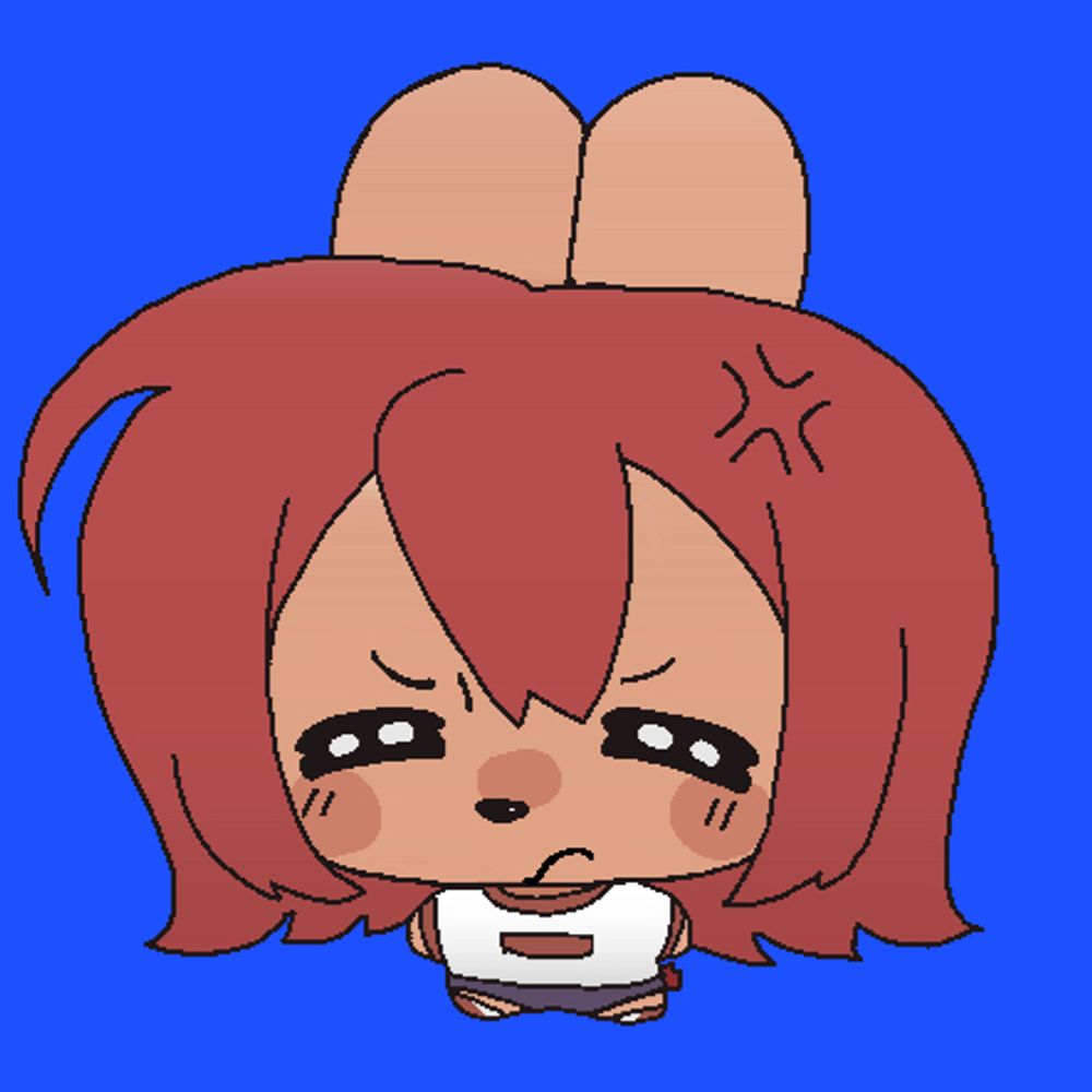 Rina