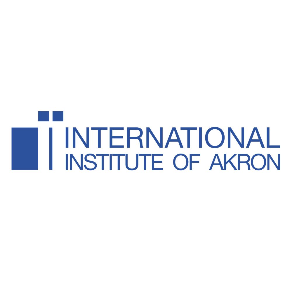 International Institute of Akron