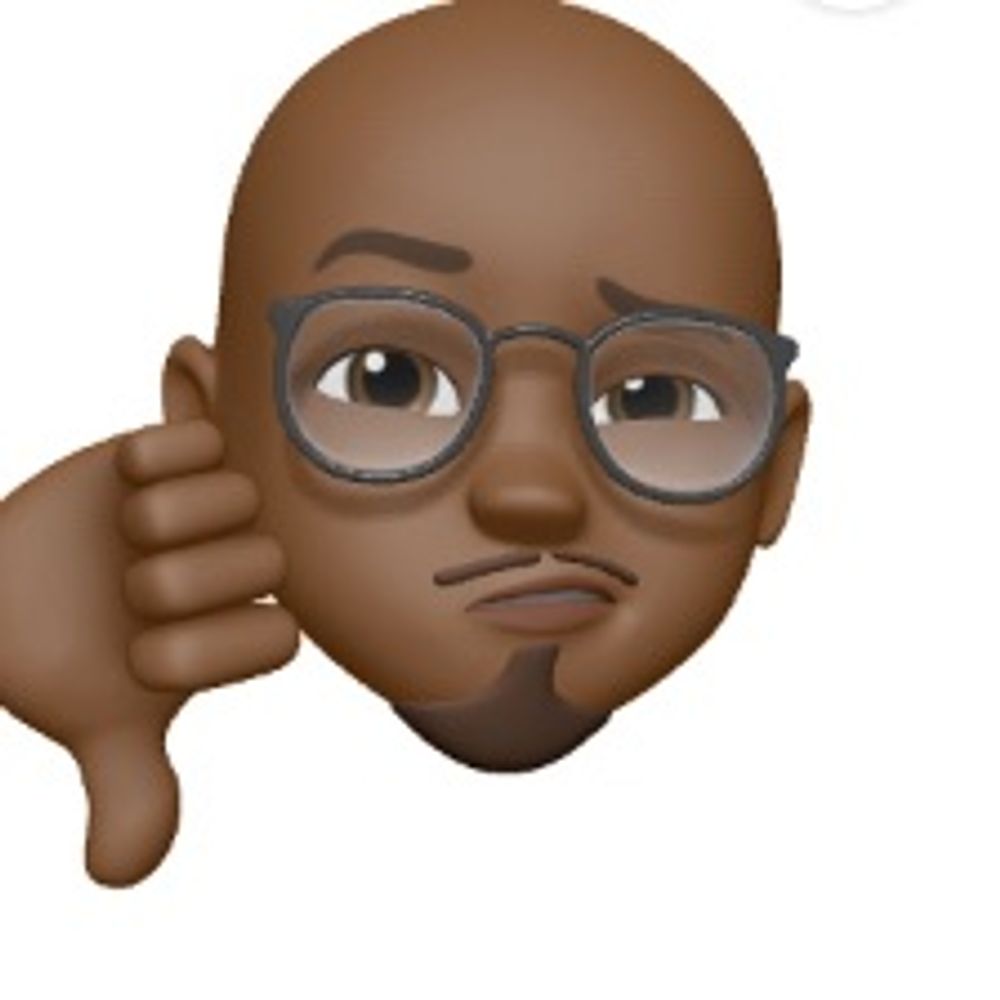 Devon Sanders