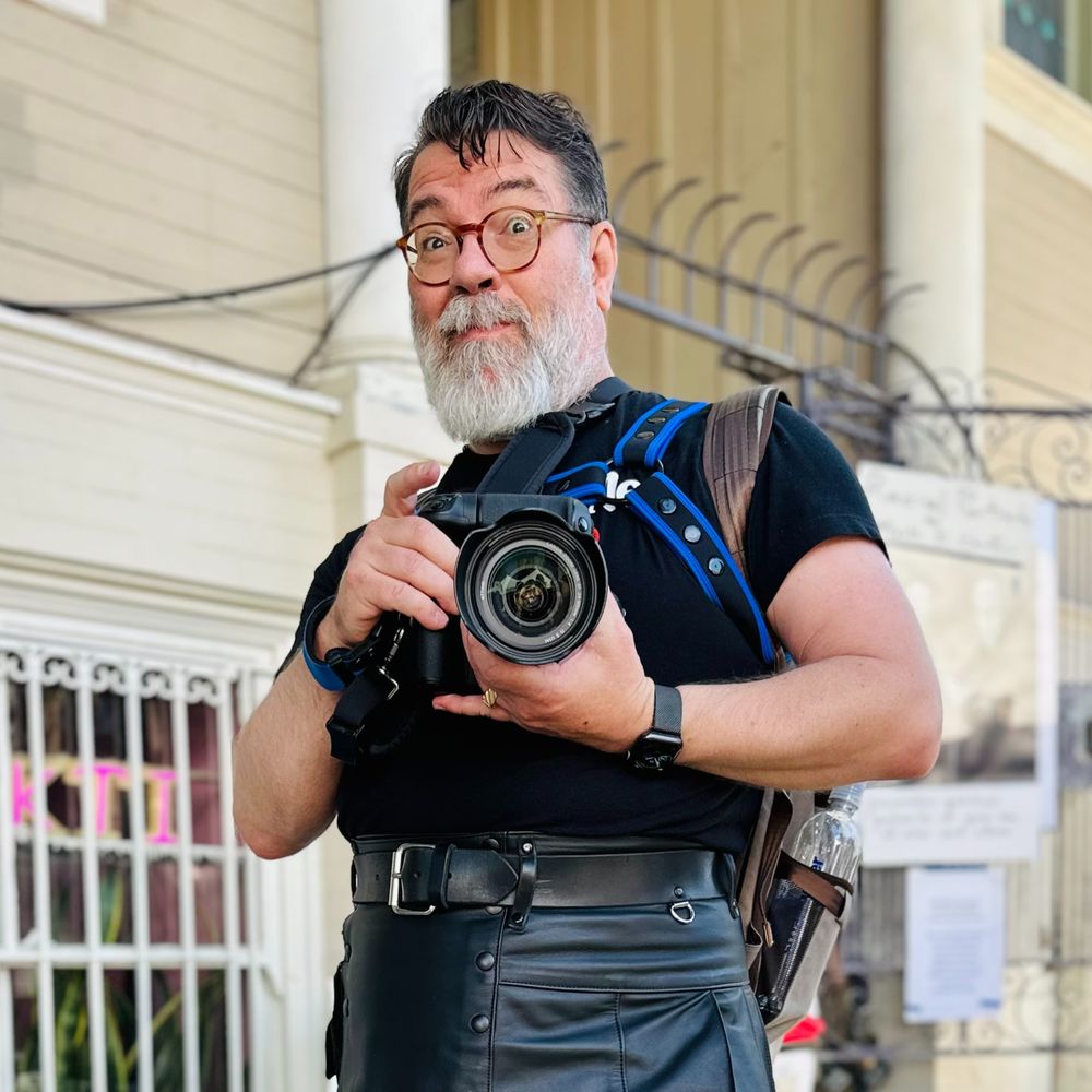 BostonPhotog