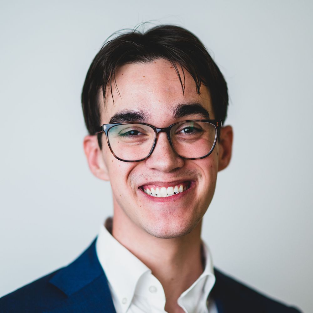 Alex Anacki