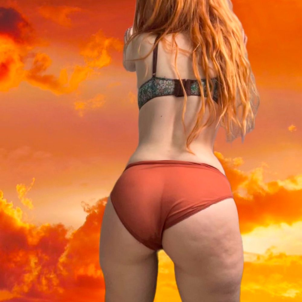 Helena