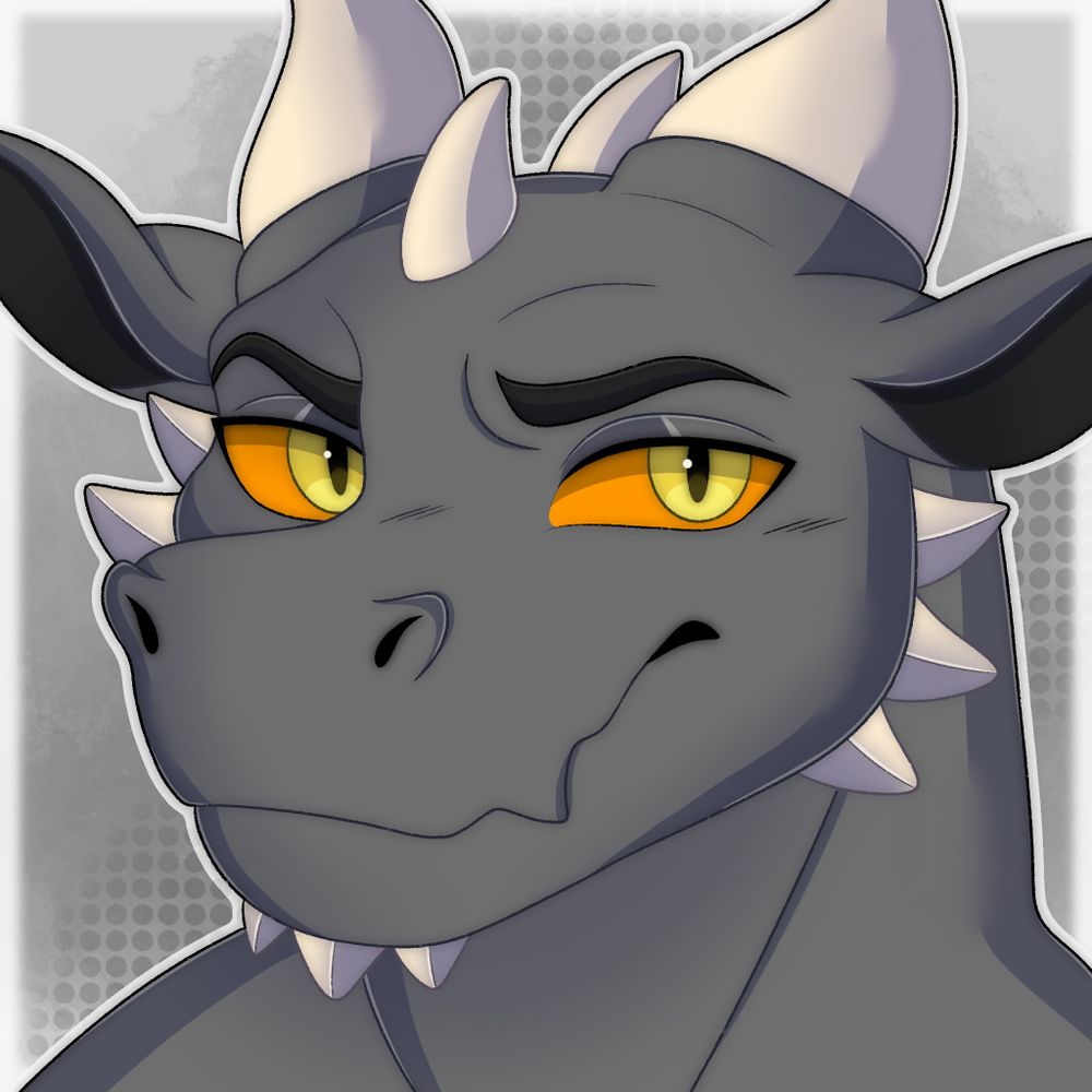 Rex