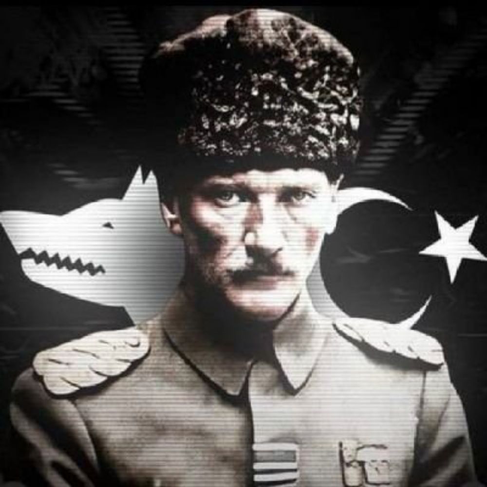 Nadir