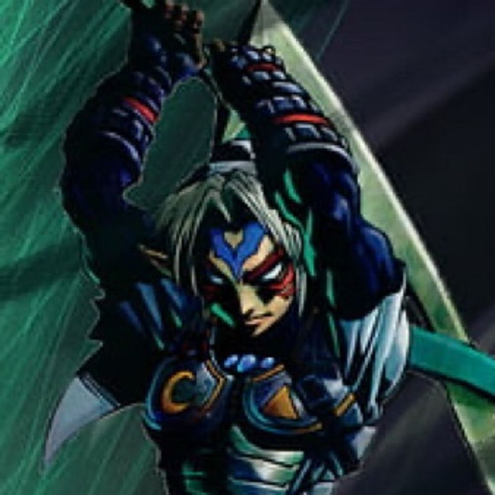 Solrak