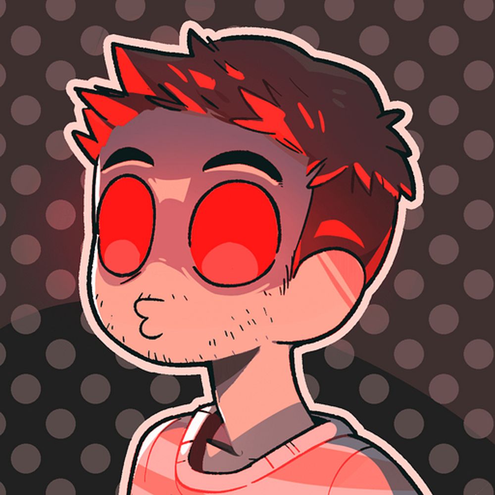 Jimp