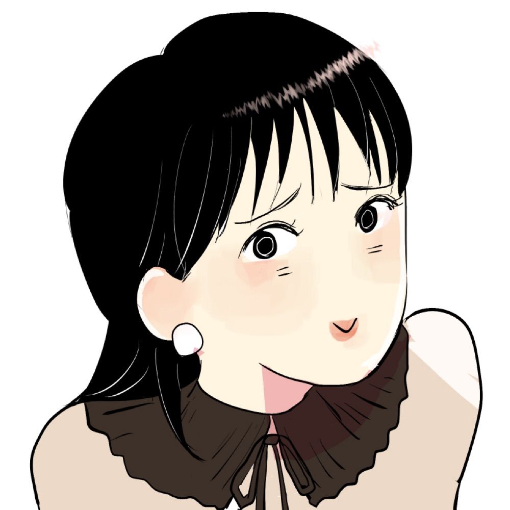 🎄ゆにこ🎄