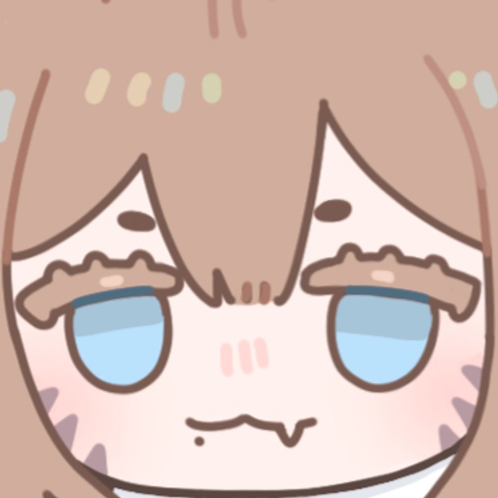 koh ✿