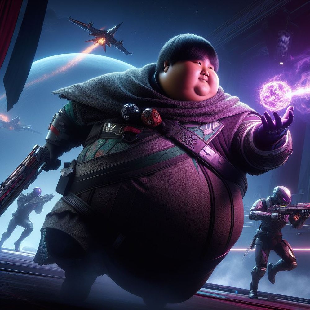 Debu_Ranger