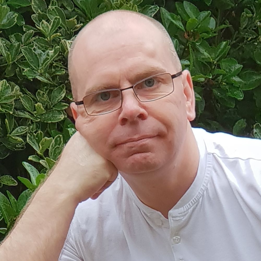 James Gibb