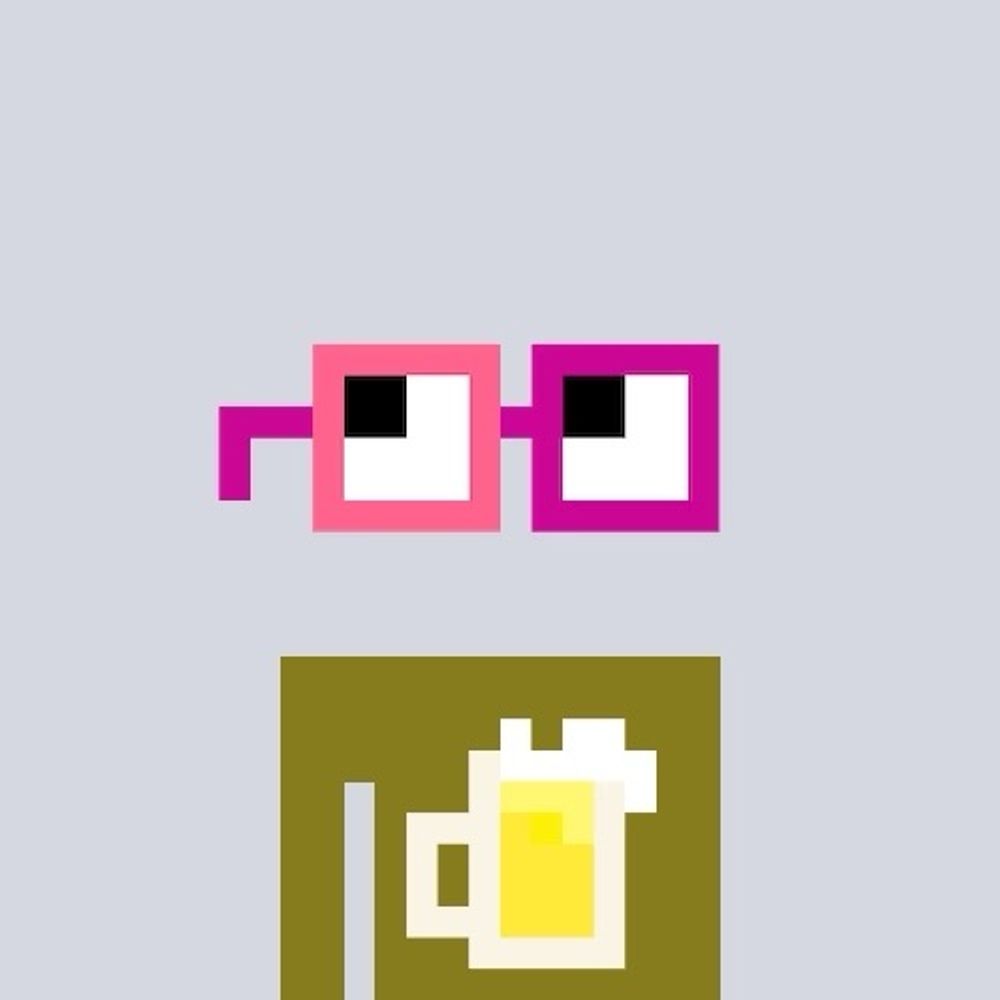 カロン/CharonCrypto🫑4699.⌐◨-◨