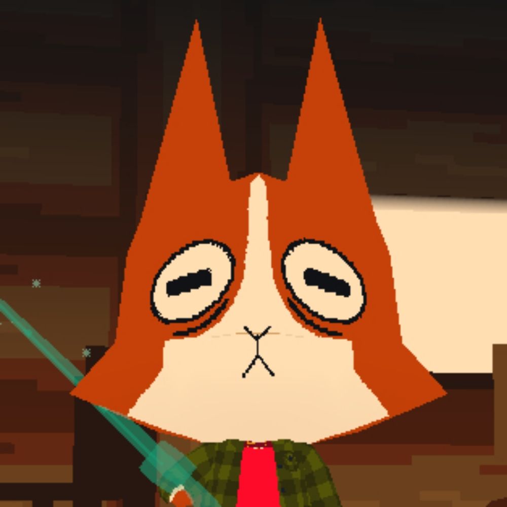 « Riley »