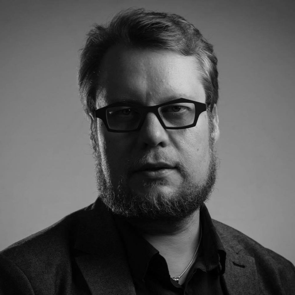 Tomi Kokkonen