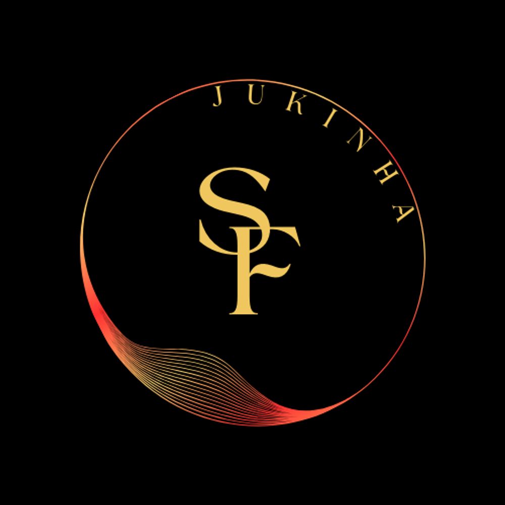 SFJukinha