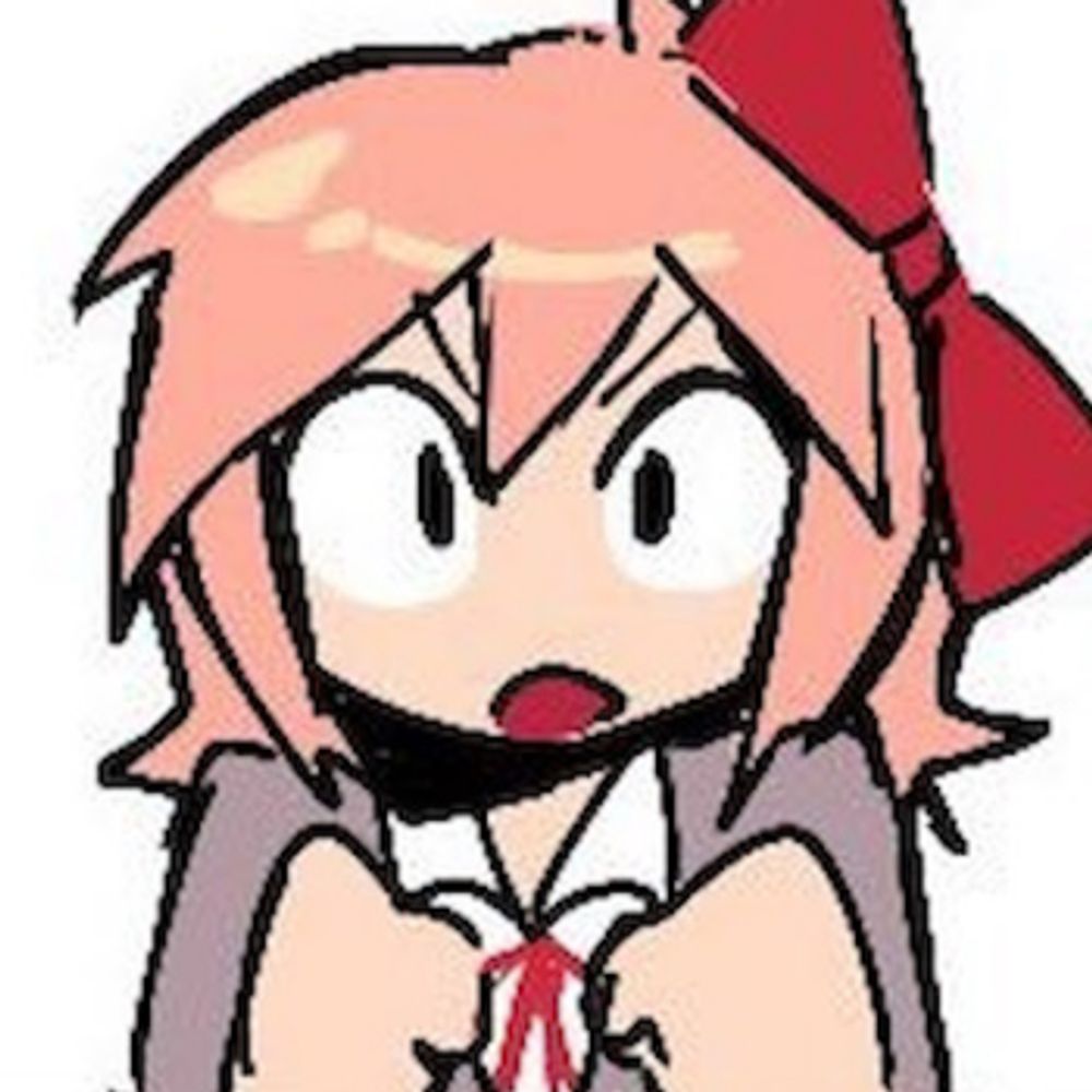 Kitsu θΔ