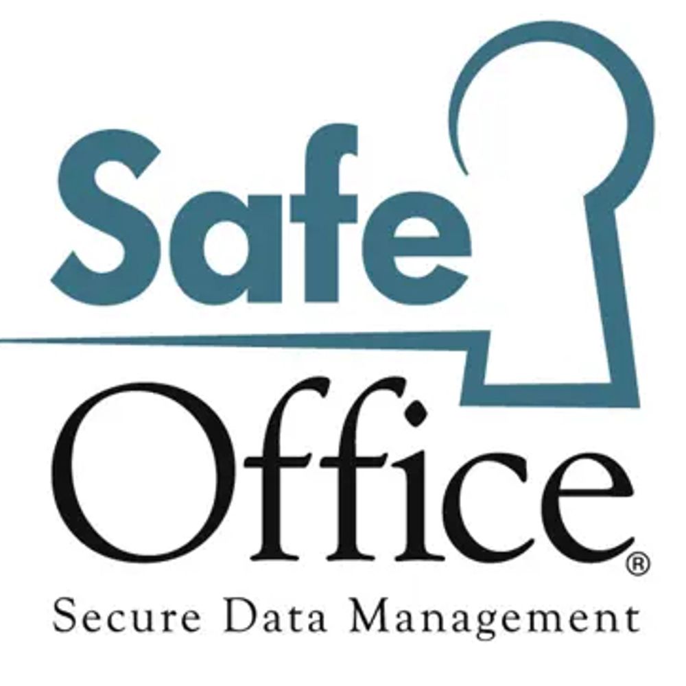 Safe Office
