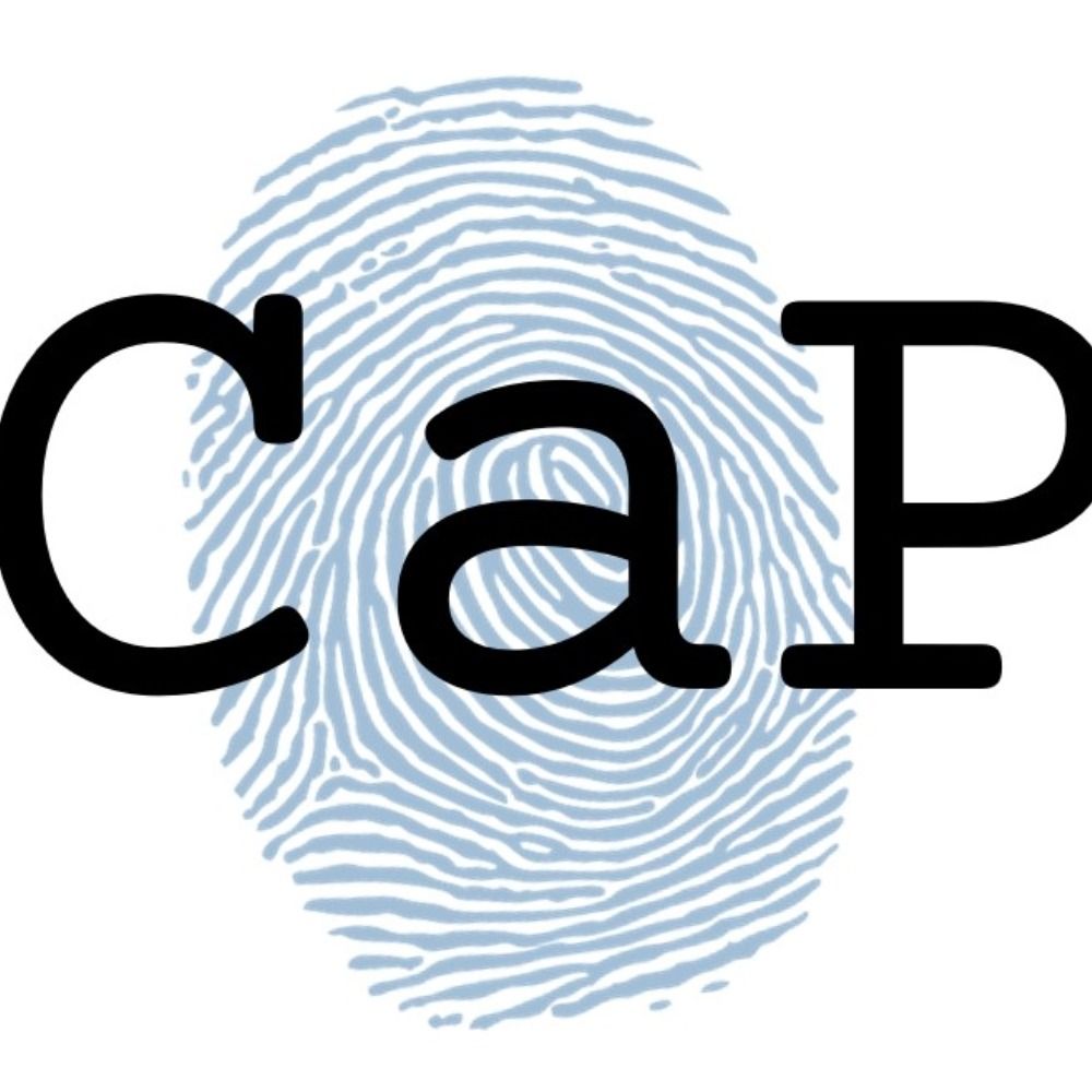 The Crime and Punishment Research and Collections Network (CaP)