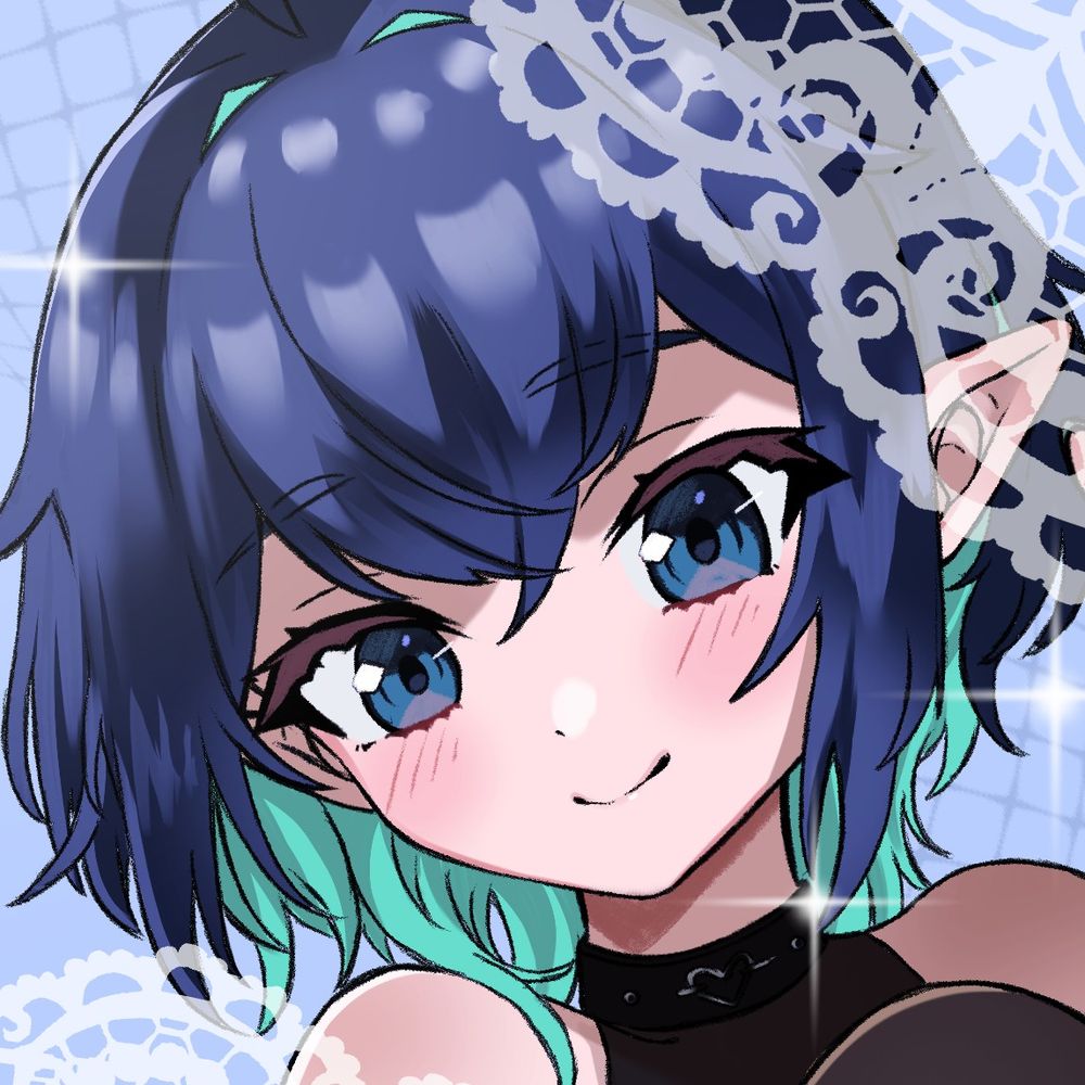 KaiKazi