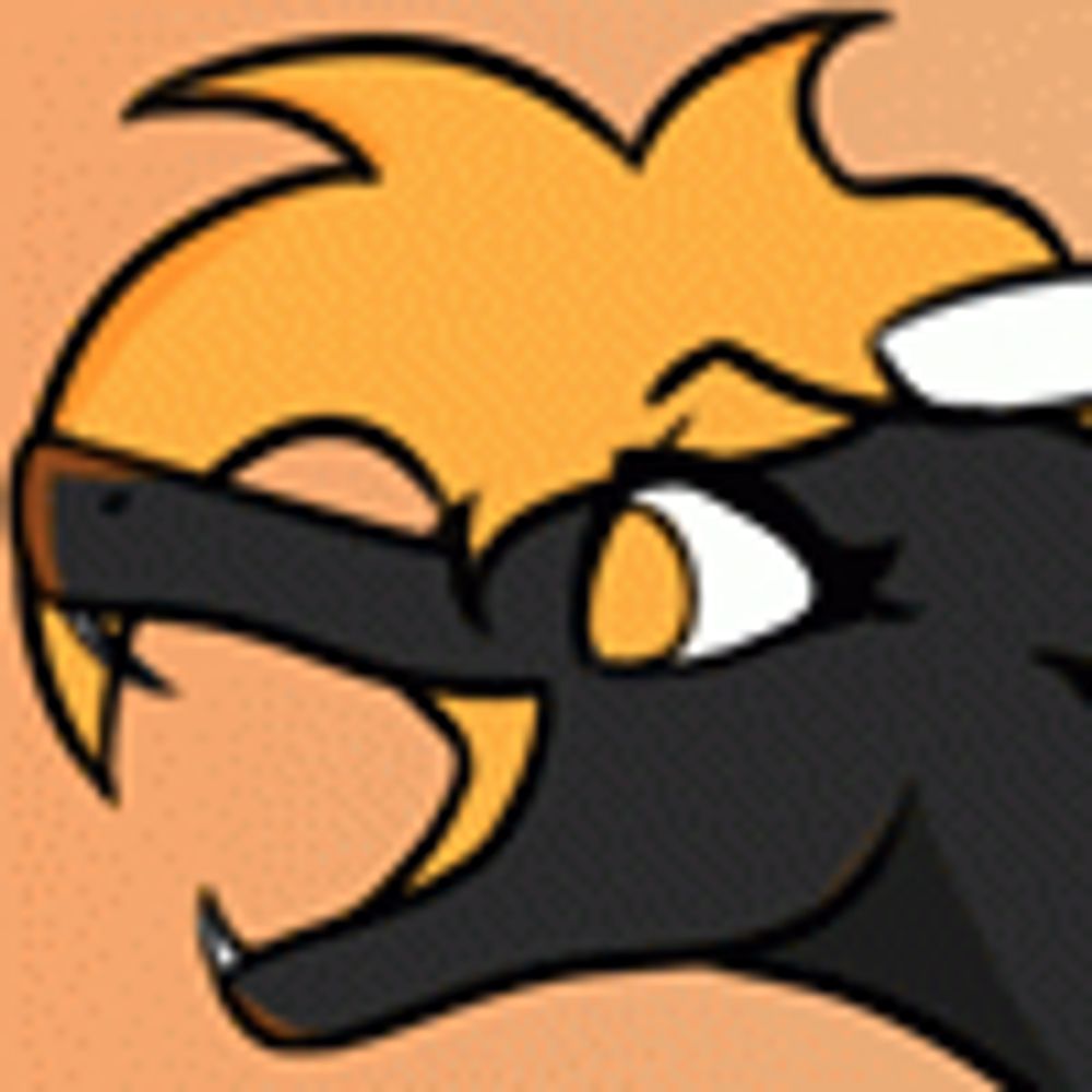 discord-o-witch