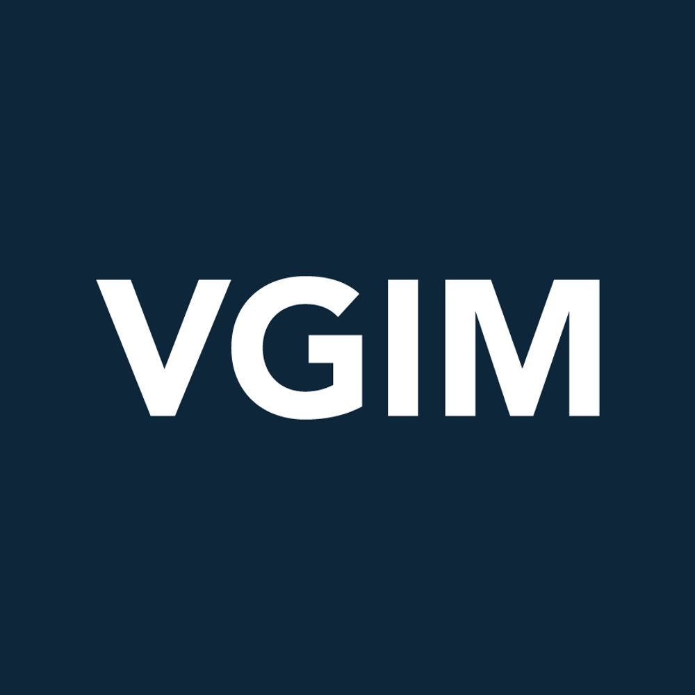 Video Games Industry Memo