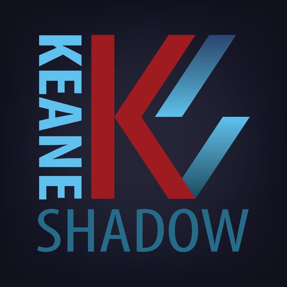 KeaneShadow