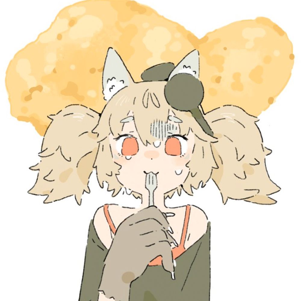 🥞