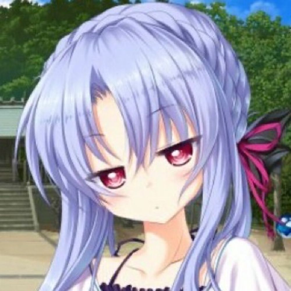 あいらです
